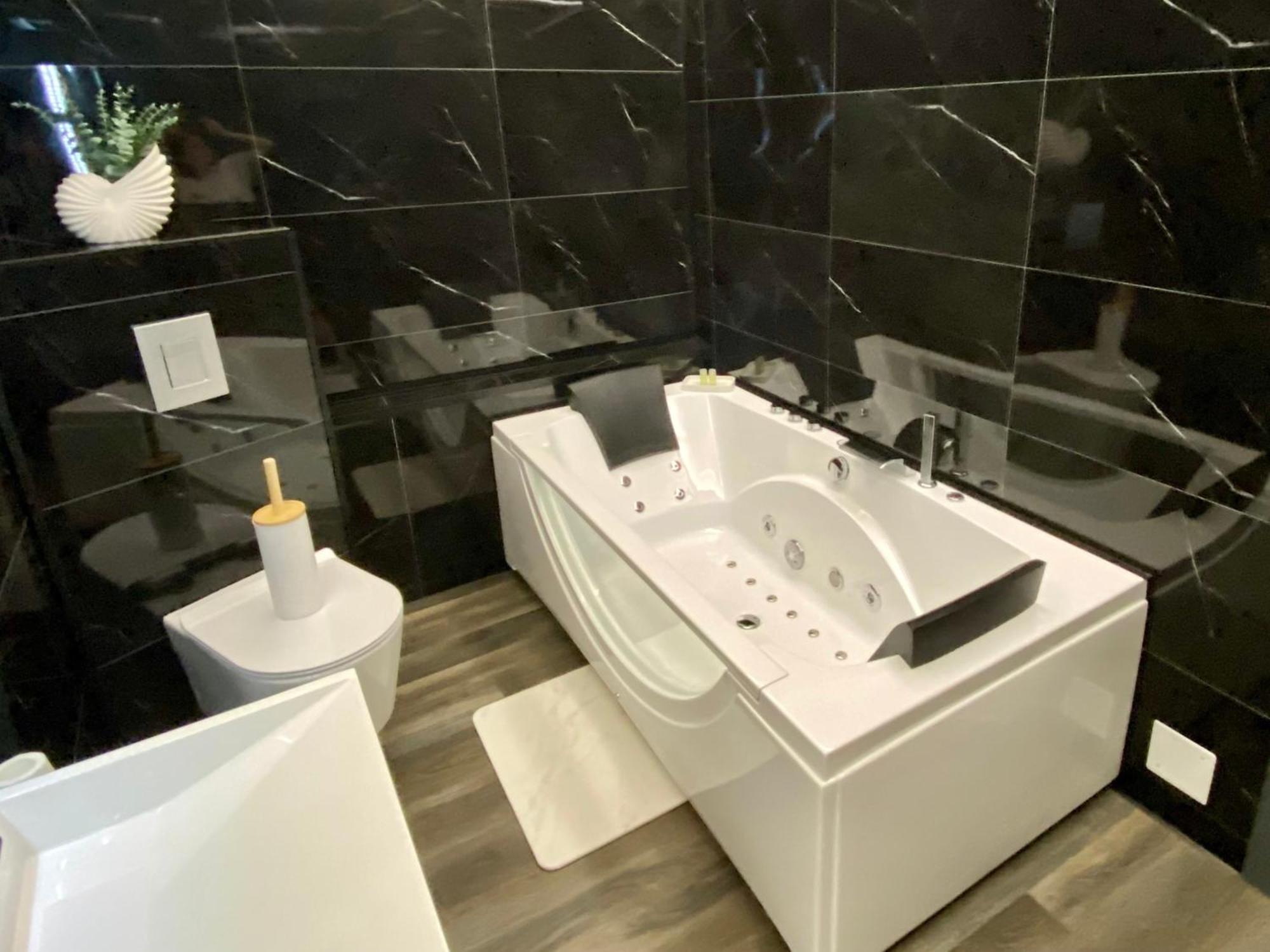 Domaine Valenquercy Bed & Breakfast Cazillac Luaran gambar