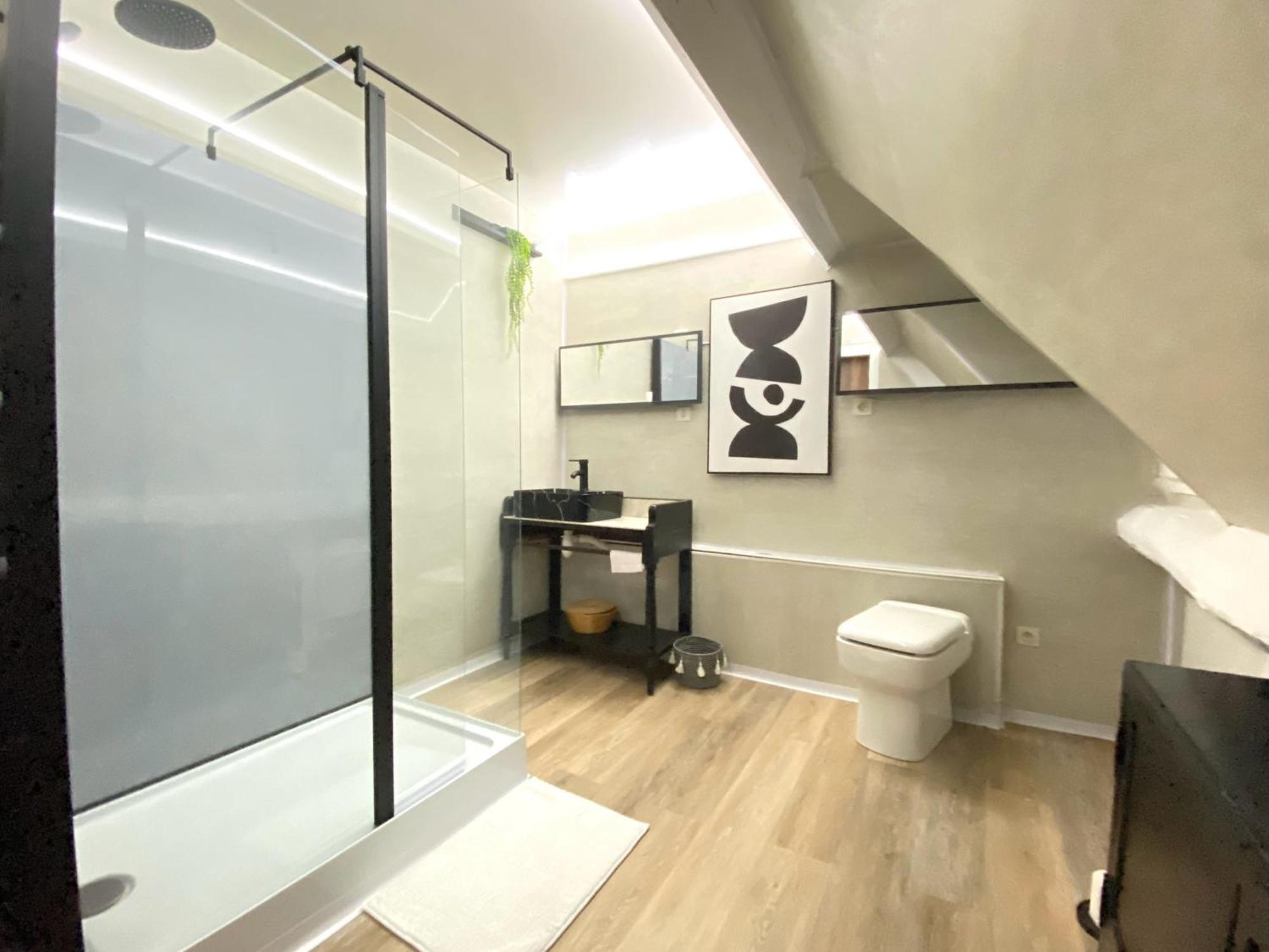Domaine Valenquercy Bed & Breakfast Cazillac Luaran gambar
